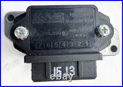 OE Volvo 240 740 Ignition Control Module GCP Power Unit OEM 3501921 KAE 1209320