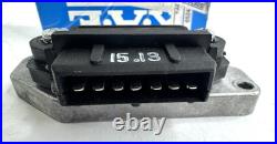 OE Volvo 240 740 Ignition Control Module GCP Power Unit OEM 3501921 KAE 1209320