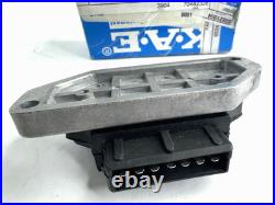 OE Volvo 240 740 Ignition Control Module GCP Power Unit OEM 3501921 KAE 1209320