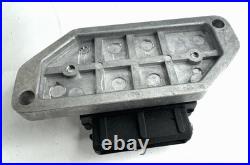 OE Volvo 240 740 Ignition Control Module GCP Power Unit OEM 3501921 KAE 1209320