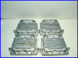 OEM 2011-2013 Volvo S60 S 60 Xenon HID Ballast Control Unit Computer Module Box