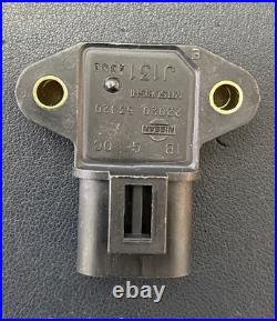 OEM 2202053J20 / LX599 NEW Ignition Control Module (ICM)