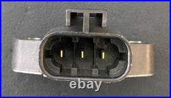 OEM 2202053J20 / LX599 NEW Ignition Control Module (ICM)