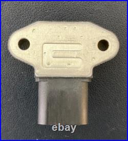 OEM 2202053J20 / LX599 NEW Ignition Control Module (ICM)