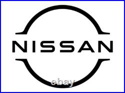 OEM 2202053J20 / LX599 NEW Ignition Control Module (ICM)