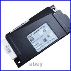 OEM A2139000736 For Mercedes-Benz W123 E-Class Ignition Control Switch Unit