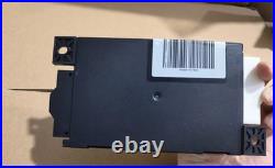 OEM A2139000736 For Mercedes-Benz W123 E-Class Ignition Control Switch Unit