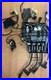 OEM-BF50-Honda-Marine-Outboard-Ignition-Control-Module-Center-30400-ZW4-H03-01-qd