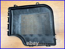OEM BF50 Honda Marine Outboard Ignition Control Module Center 30400-ZW4-H03