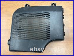 OEM BF50 Honda Marine Outboard Ignition Control Module Center 30400-ZW4-H03