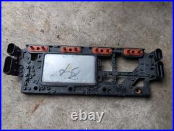 OEM Cadillac Northstar 4.6L Ignition Control Module ICM Baseplate 1993-1999 OEM Cadillac Northstar 4.6L Ignition Control Module ICM Baseplate 1993-1999