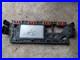 OEM-Cadillac-Northstar-4-6L-Ignition-Control-Module-ICM-Baseplate-1993-1999-01-sq