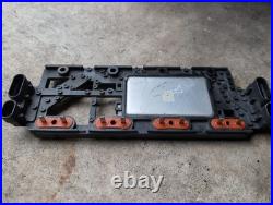 OEM Cadillac Northstar 4.6L Ignition Control Module ICM Baseplate 1993-1999