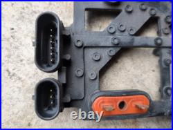 OEM Cadillac Northstar 4.6L Ignition Control Module ICM Baseplate 1993-1999