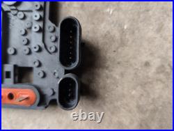 OEM Cadillac Northstar 4.6L Ignition Control Module ICM Baseplate 1993-1999