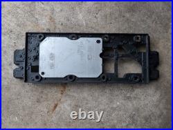 OEM Cadillac Northstar 4.6L Ignition Control Module ICM Baseplate 1993-1999