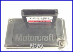 OEM F3CF-12A359-AA NEW Ignition Control Module (ICM)