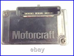 OEM F3CF-12A359-AA NEW Ignition Control Module (ICM)