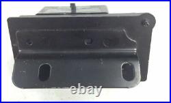 OEM F3CF-12A359-AA NEW Ignition Control Module (ICM)