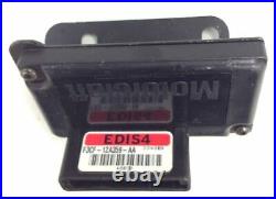 OEM F3CF-12A359-AA NEW Ignition Control Module (ICM)