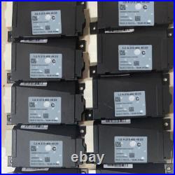 OEM For MERCEDES-BENZ E-CLASS W213 IGNITION CONTROL MODULE UNIT ECU A2139004923