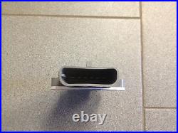 OEM Ford Motorcraft DY554 Ignition Control Module E9DZ12A297B