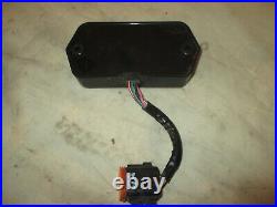 OEM Harley Davidson'95-99 Evo Dyna Touring Softail Ignition Control Module