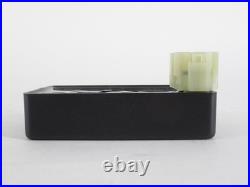 OEM Honda 30410-HC4-770 Ignition Control Module FOR 1990-1991 TRX300