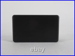 OEM Honda 30410-HC4-770 Ignition Control Module FOR 1990-1991 TRX300
