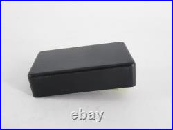 OEM Honda 30410-HC4-770 Ignition Control Module FOR 1990-1991 TRX300