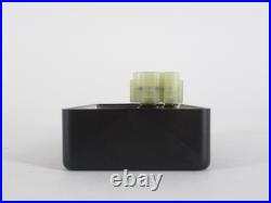OEM Honda 30410-HC4-770 Ignition Control Module FOR 1990-1991 TRX300