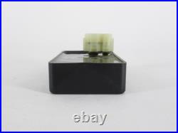 OEM Honda 30410-HC4-770 Ignition Control Module FOR 1990-1991 TRX300