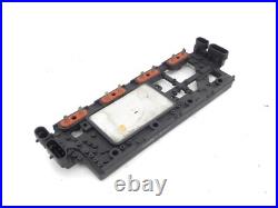 OEM Ignition Computer Control Module for 93-99 Cadillac Eldorado Seville 4.6L