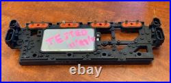 OEM Ignition Computer Control Module for 93-99 Cadillac Eldorado Seville 4.6L