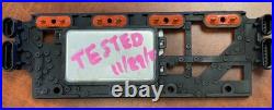 OEM Ignition Computer Control Module for 93-99 Cadillac Eldorado Seville 4.6L