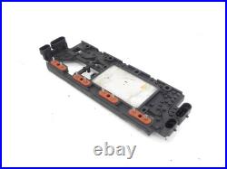 OEM Ignition Computer Control Module for 93-99 Cadillac Eldorado Seville 4.6L