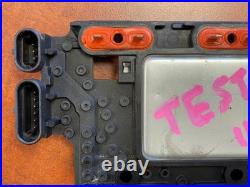 OEM Ignition Computer Control Module for 93-99 Cadillac Eldorado Seville 4.6L