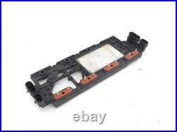 OEM Ignition Computer Control Module for 93-99 Cadillac Eldorado Seville 4.6L