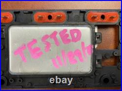 OEM Ignition Computer Control Module for 93-99 Cadillac Eldorado Seville 4.6L