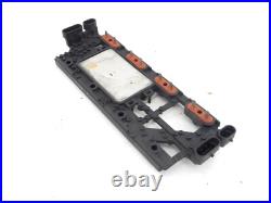 OEM Ignition Computer Control Module for 93-99 Cadillac Eldorado Seville 4.6L