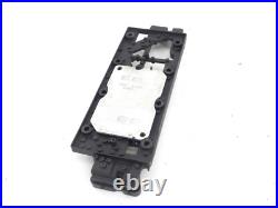 OEM Ignition Computer Control Module for 93-99 Cadillac Eldorado Seville 4.6L