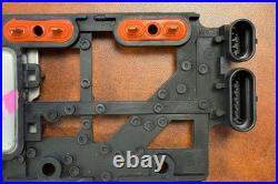 OEM Ignition Computer Control Module for 93-99 Cadillac Eldorado Seville 4.6L