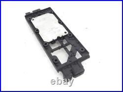 OEM Ignition Computer Control Module for 93-99 Cadillac Eldorado Seville 4.6L