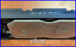 OEM Ignition Computer Control Module for 93-99 Cadillac Eldorado Seville 4.6L