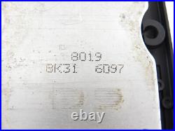 OEM Ignition Computer Control Module for 93-99 Cadillac Eldorado Seville 4.6L