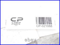 OEM Ignition Computer Control Module for 93-99 Cadillac Eldorado Seville 4.6L