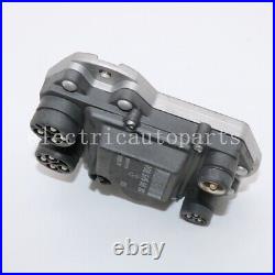 OEM Ignition Control Module 0085459532 For Mercedes-Benz w124 300E 300TE 300SEL