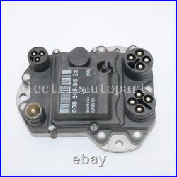 OEM Ignition Control Module 0085459532 For Mercedes-Benz w124 300E 300TE 300SEL