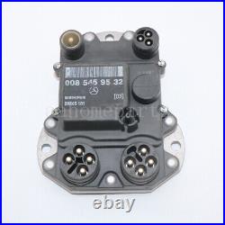 OEM Ignition Control Module 0085459532 for 87-93 Mercedes W201 190E 300E 300SE