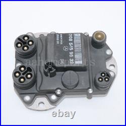 OEM Ignition Control Module 0085459532 for 87-93 Mercedes W201 190E 300E 300SE